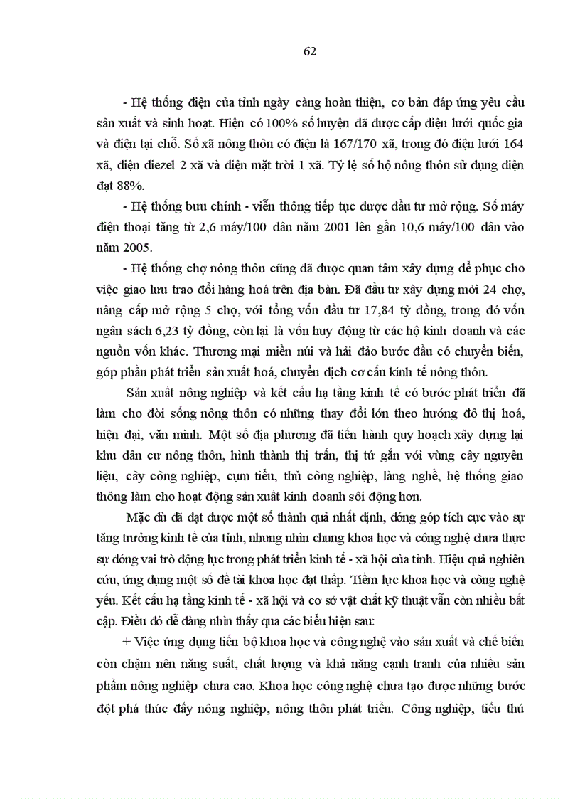 image for page Vận dụng tư tưởng của Chủ tịch Hồ Chí Minh về phát triển nông nghiệp ở tỉnh Quảng Ngãi