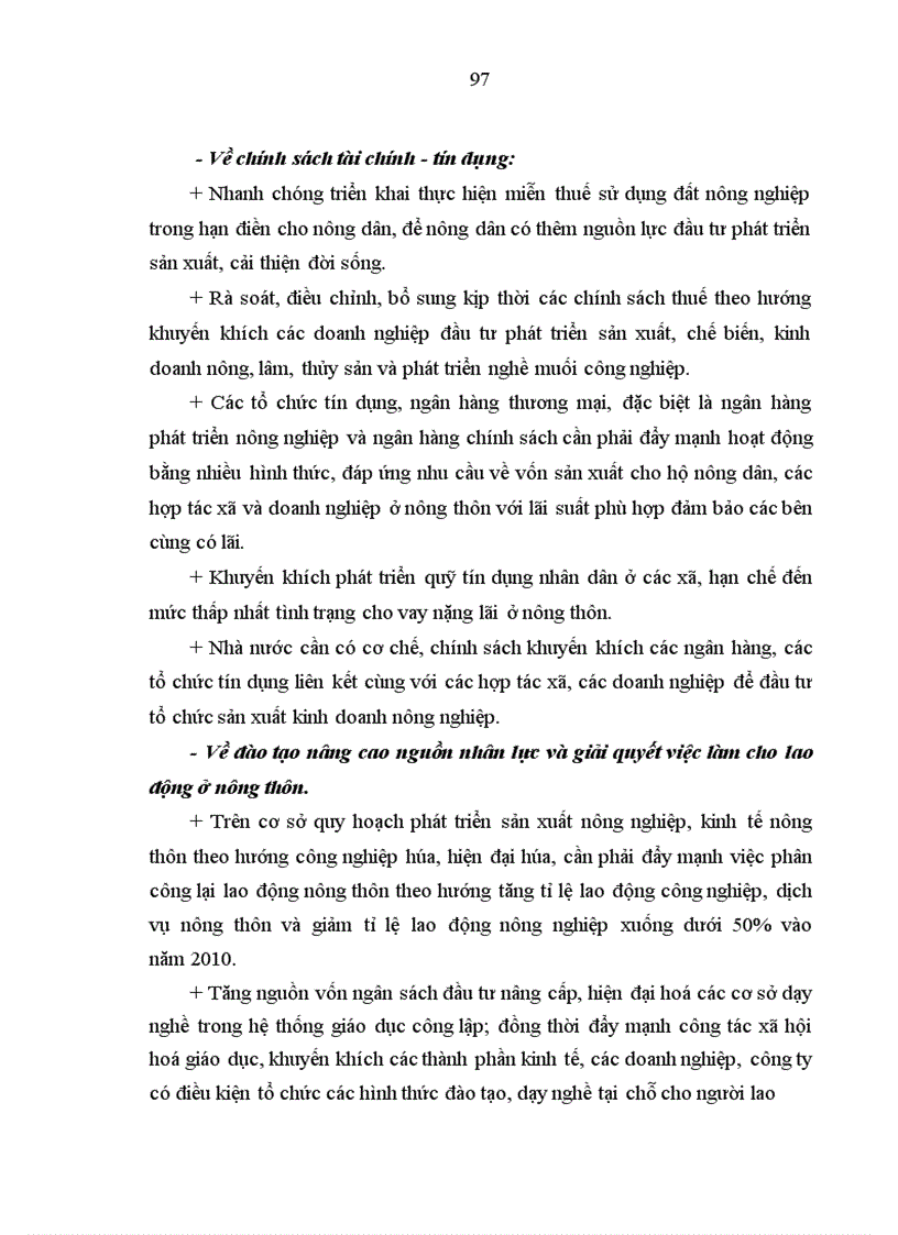 image for page Vận dụng tư tưởng của Chủ tịch Hồ Chí Minh về phát triển nông nghiệp ở tỉnh Quảng Ngãi