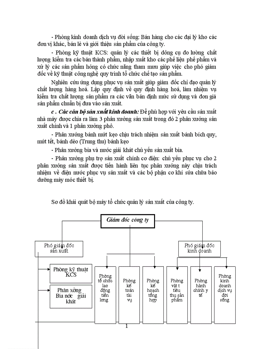 image for page Tổ chức công tác kế toán nguyên liệu vật liệu công cụ dụng cụ 1