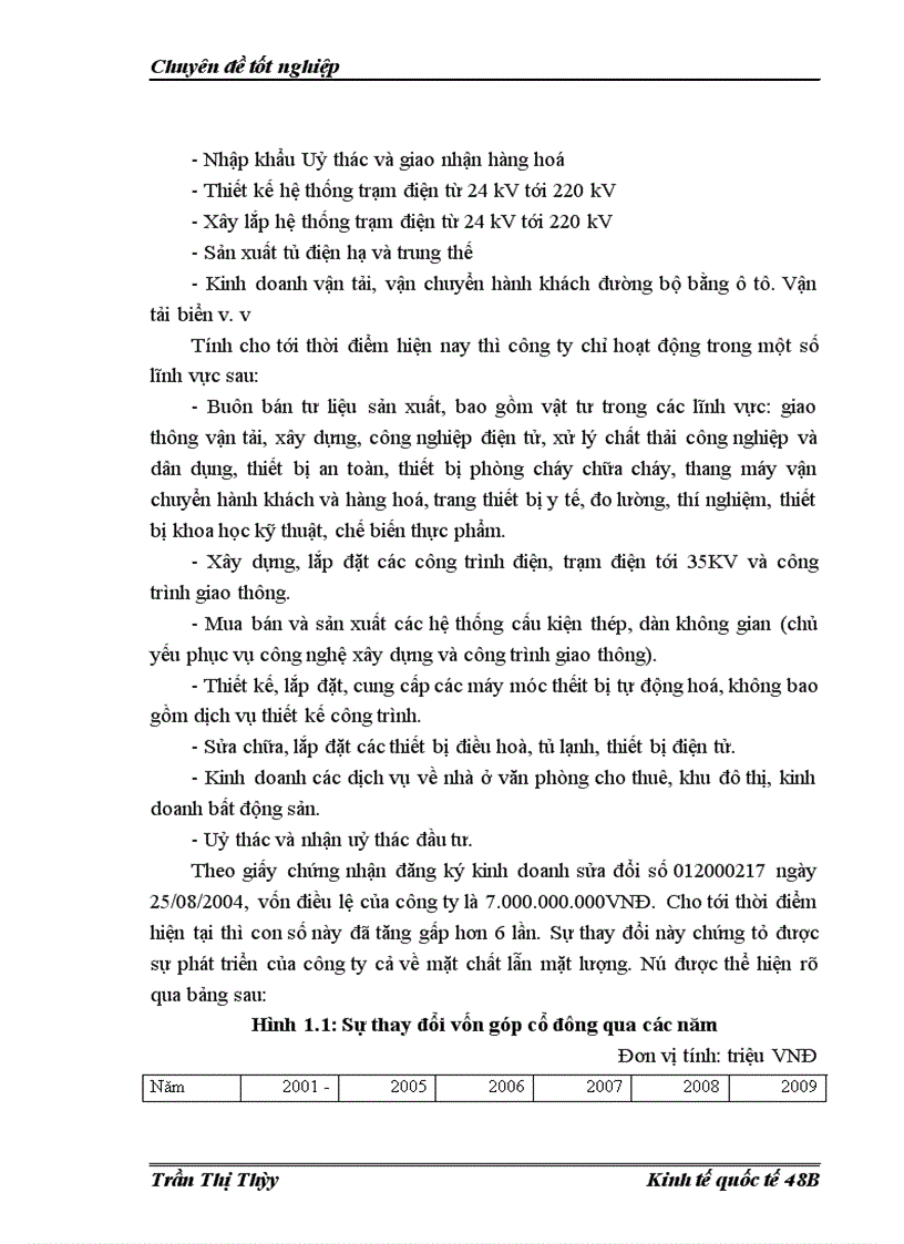 image for page Mở rộng thị trường tiêu thụ sản phẩm tại công ty phát triển công nghiệp năng lượng 1