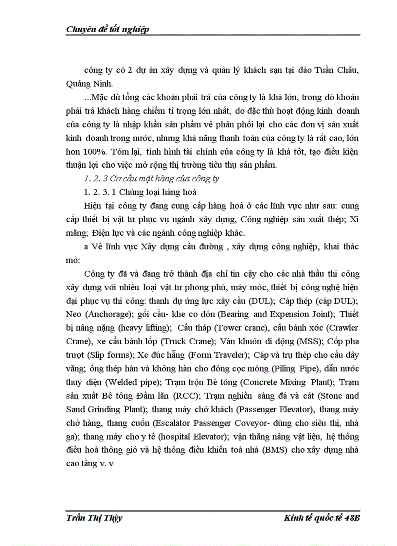 image for page Mở rộng thị trường tiêu thụ sản phẩm tại công ty phát triển công nghiệp năng lượng 1