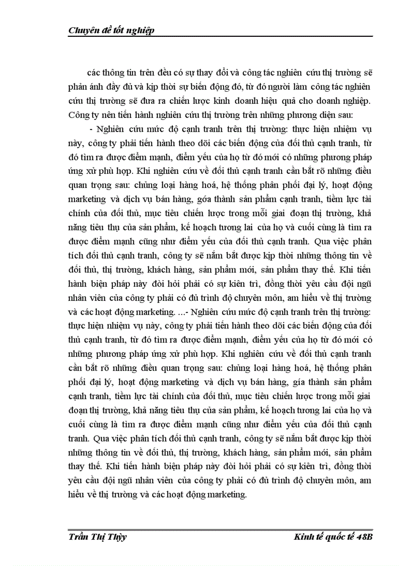 image for page Mở rộng thị trường tiêu thụ sản phẩm tại công ty phát triển công nghiệp năng lượng 1