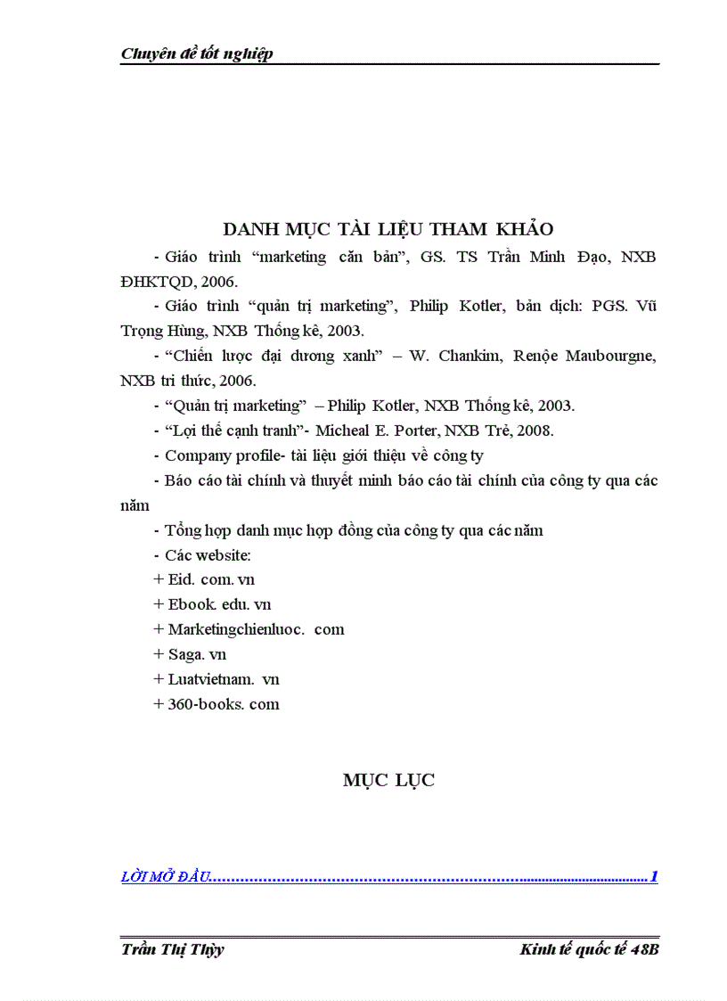 image for page Mở rộng thị trường tiêu thụ sản phẩm tại công ty phát triển công nghiệp năng lượng 1