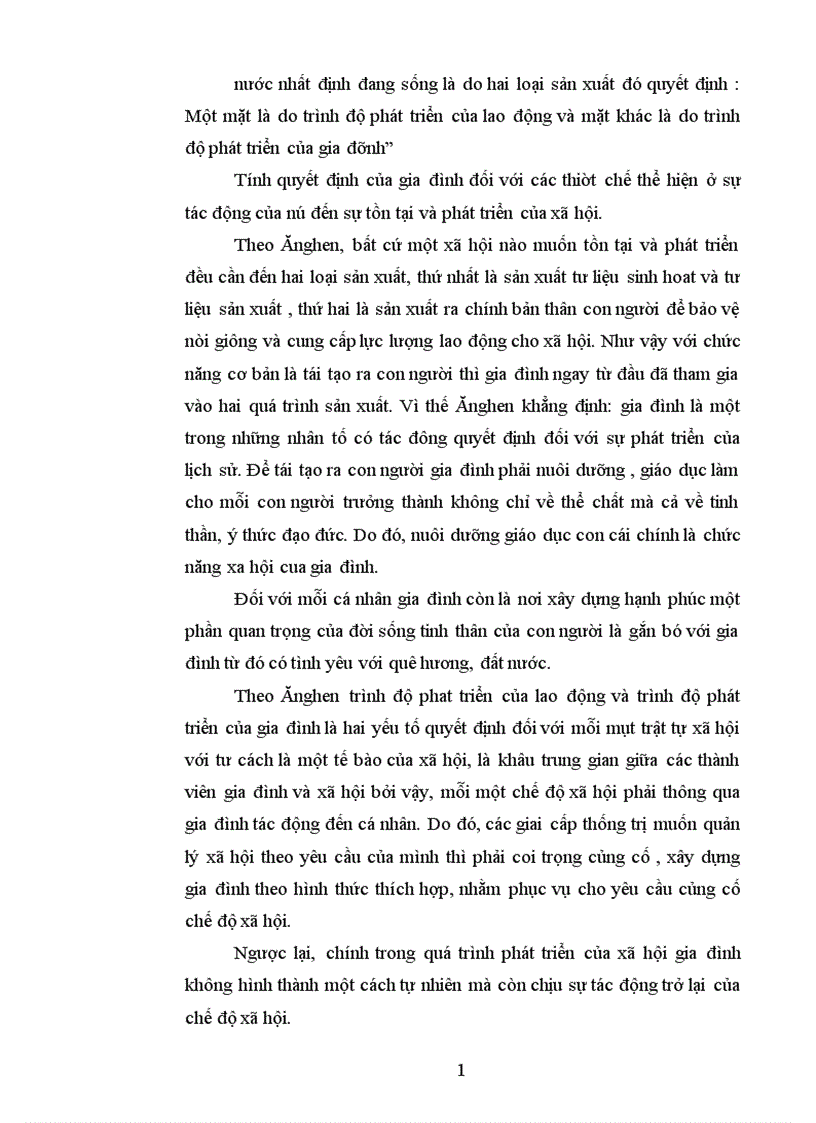 image for page Vai trò của gia đình đối với việc giáo dục con cái ở lứa tuổi mầm non