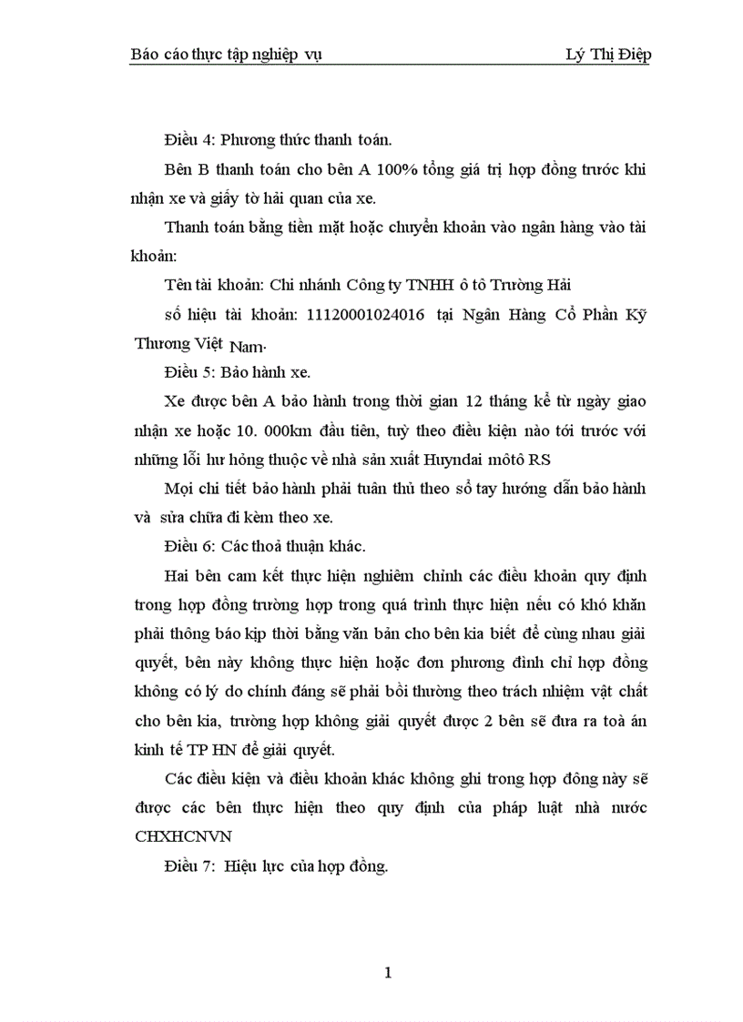 image for page Kế toán tài sản cố định trong Công ty môi trường đô thị Cao Bằng