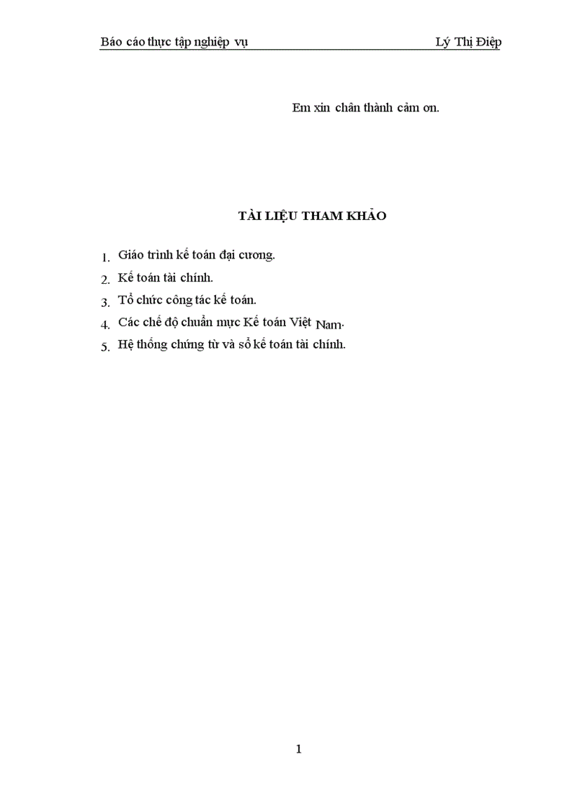 image for page Kế toán tài sản cố định trong Công ty môi trường đô thị Cao Bằng