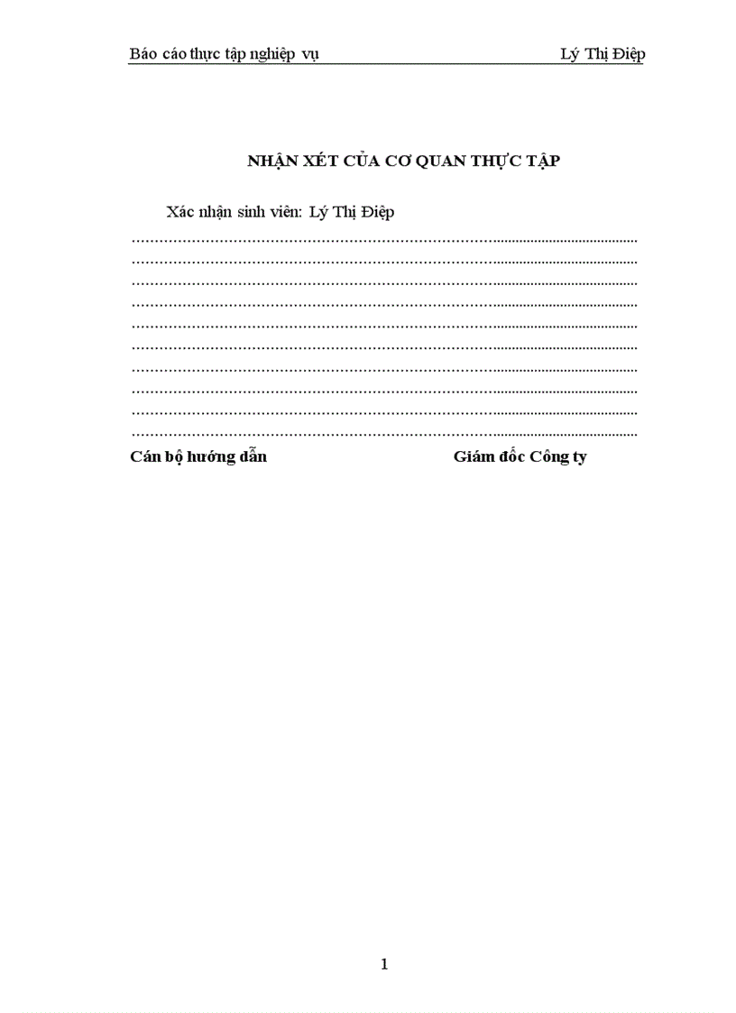 image for page Kế toán tài sản cố định trong Công ty môi trường đô thị Cao Bằng