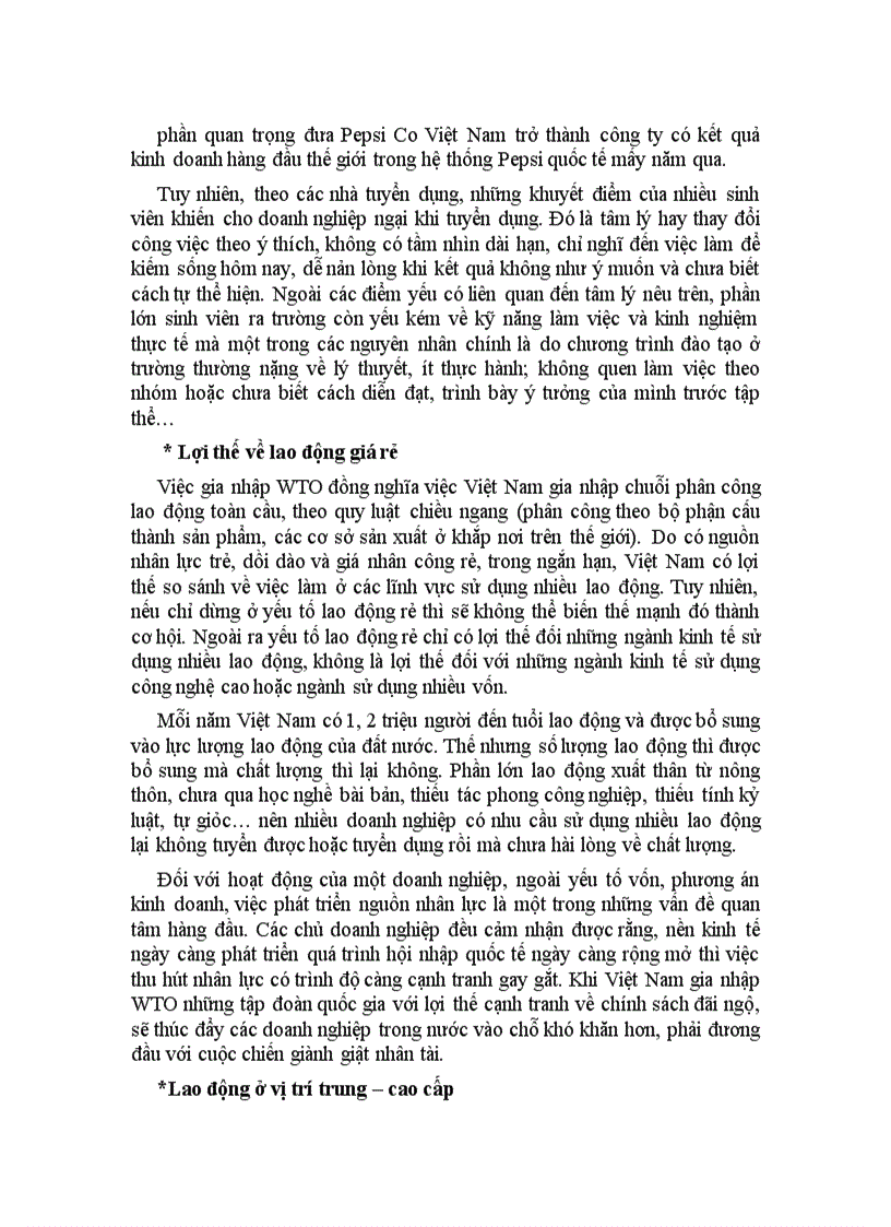 image for page Một số giải pháp nhằm nâng cao hiệu quả sử dụng nguồn nhân lực tại công ty xây dựng số 9 Hà Nội