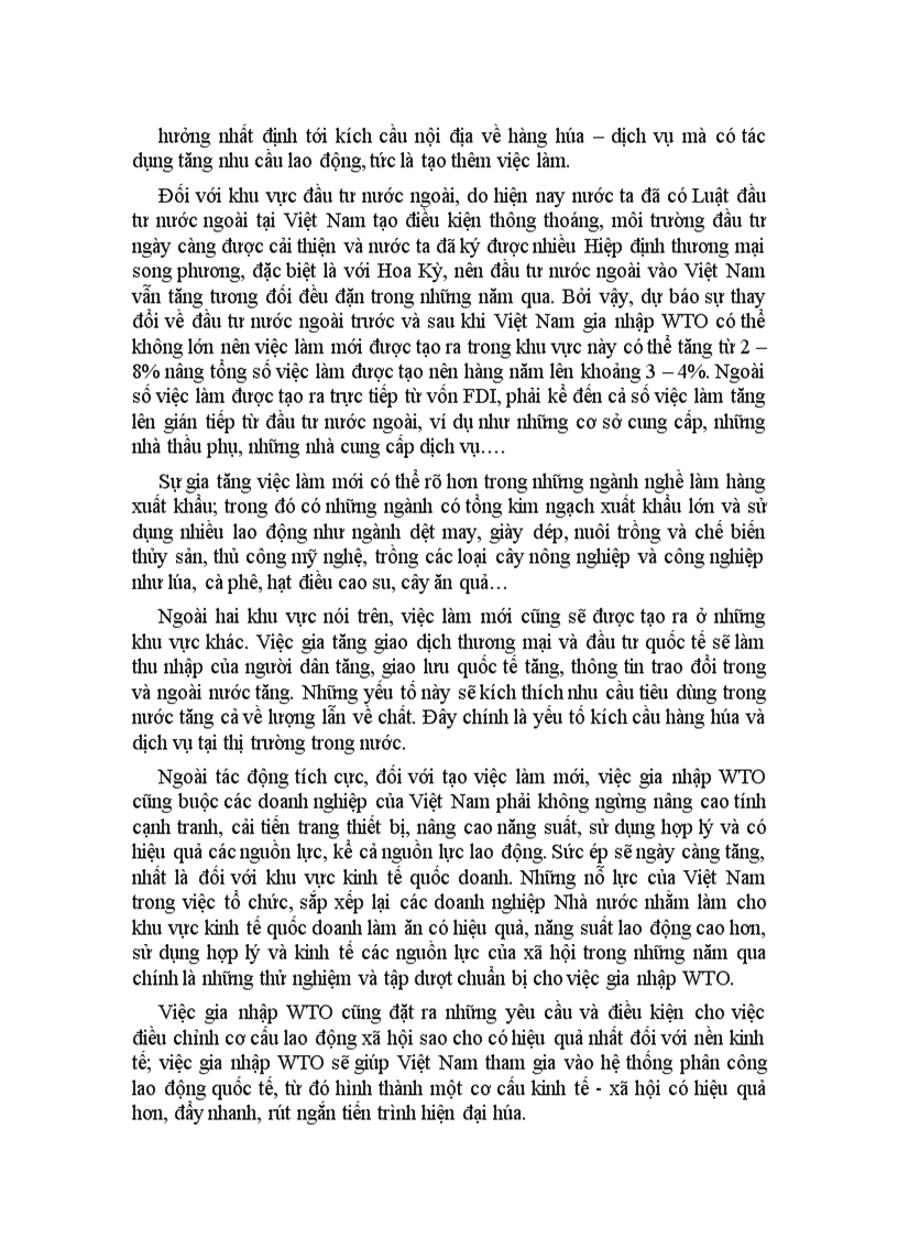 image for page Một số giải pháp nhằm nâng cao hiệu quả sử dụng nguồn nhân lực tại công ty xây dựng số 9 Hà Nội