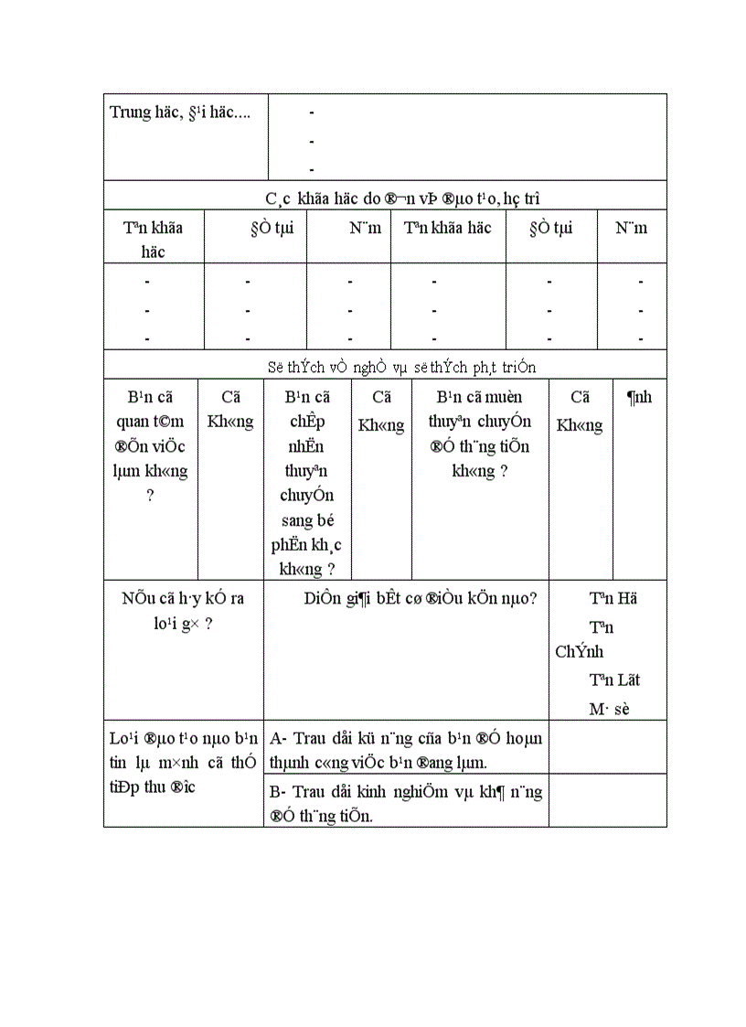 image for page Một số giải pháp nhằm nâng cao hiệu quả sử dụng nguồn nhân lực tại công ty xây dựng số 9 Hà Nội