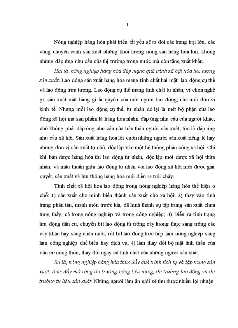 image for page Chuyển đổi cơ cấu cây trồng vật nuôi để phát triển nông nghiệp hàng hóa ở Thái Bình 1