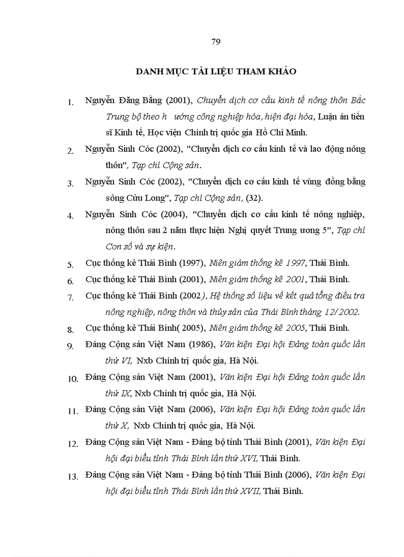 image for page Chuyển đổi cơ cấu cây trồng vật nuôi để phát triển nông nghiệp hàng hóa ở Thái Bình 1