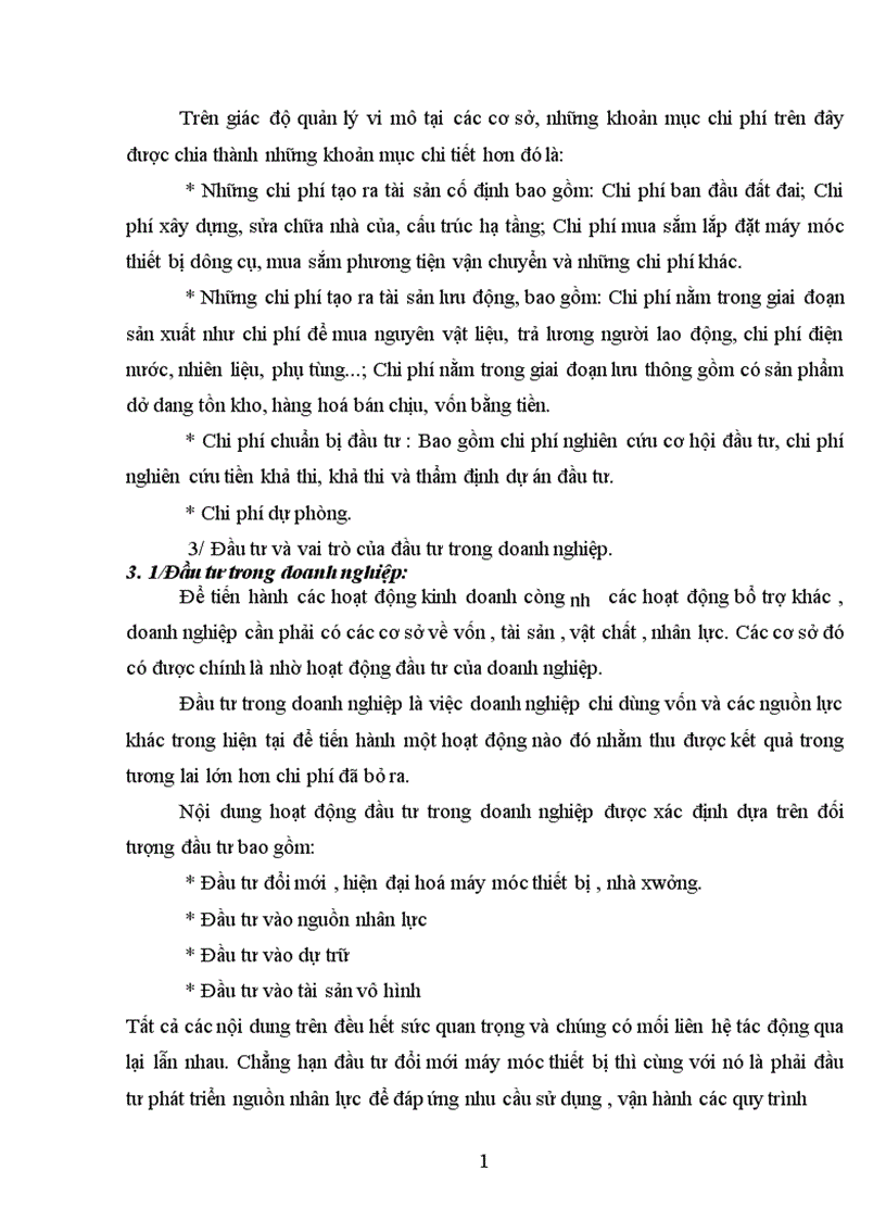 image for page Đầu tư nâng cao khả năng cạnh tranh của Tổng công ty thép Việt nam