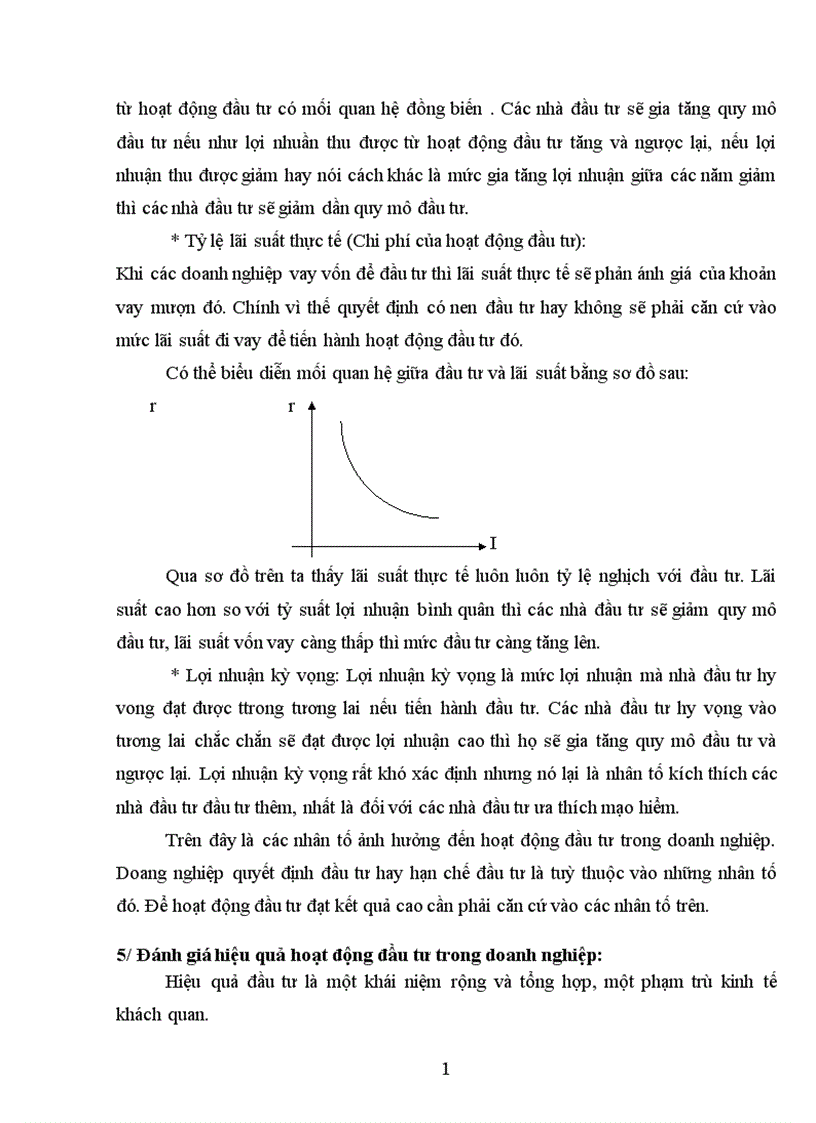image for page Đầu tư nâng cao khả năng cạnh tranh của Tổng công ty thép Việt nam
