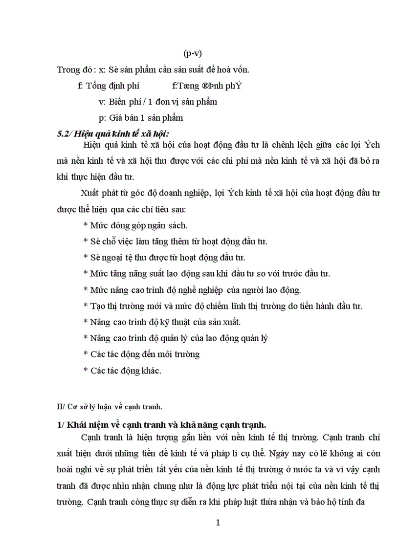 image for page Đầu tư nâng cao khả năng cạnh tranh của Tổng công ty thép Việt nam