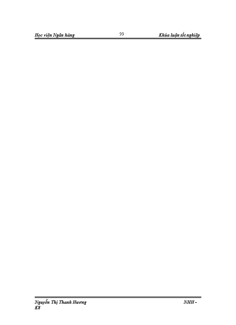 image for page Giải pháp mở rộng cho vay mua nhà tại ngân hàng Techcombank chi nhánh Láng Hạ 1