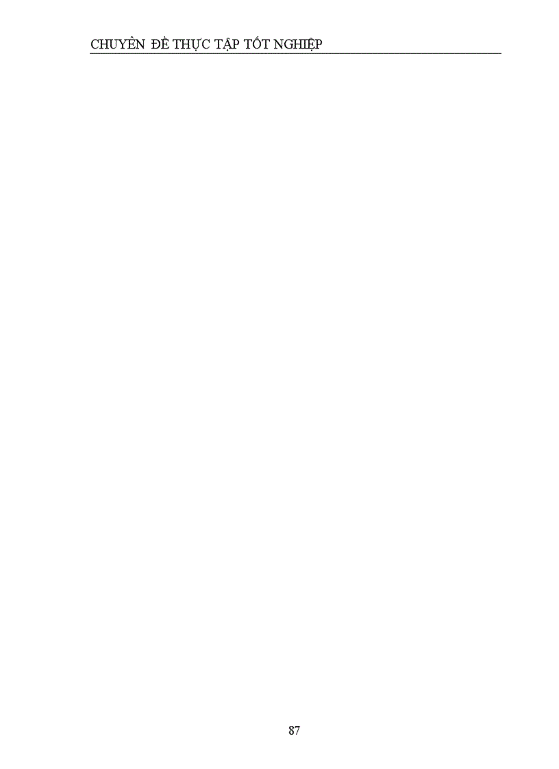 image for page Một số biện pháp nhằm đẩy mạnh hoạt động kinh doanh điện ở Công ty Điện lực Thành phố Hà Nội 1