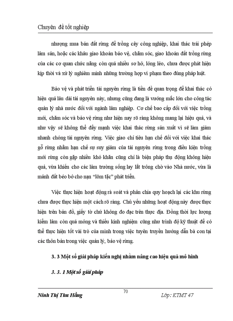 image for page Nghiên cứu mô hình quản lý rừng dựa vào cộng đồng tại vùng Tây Nguyên 1