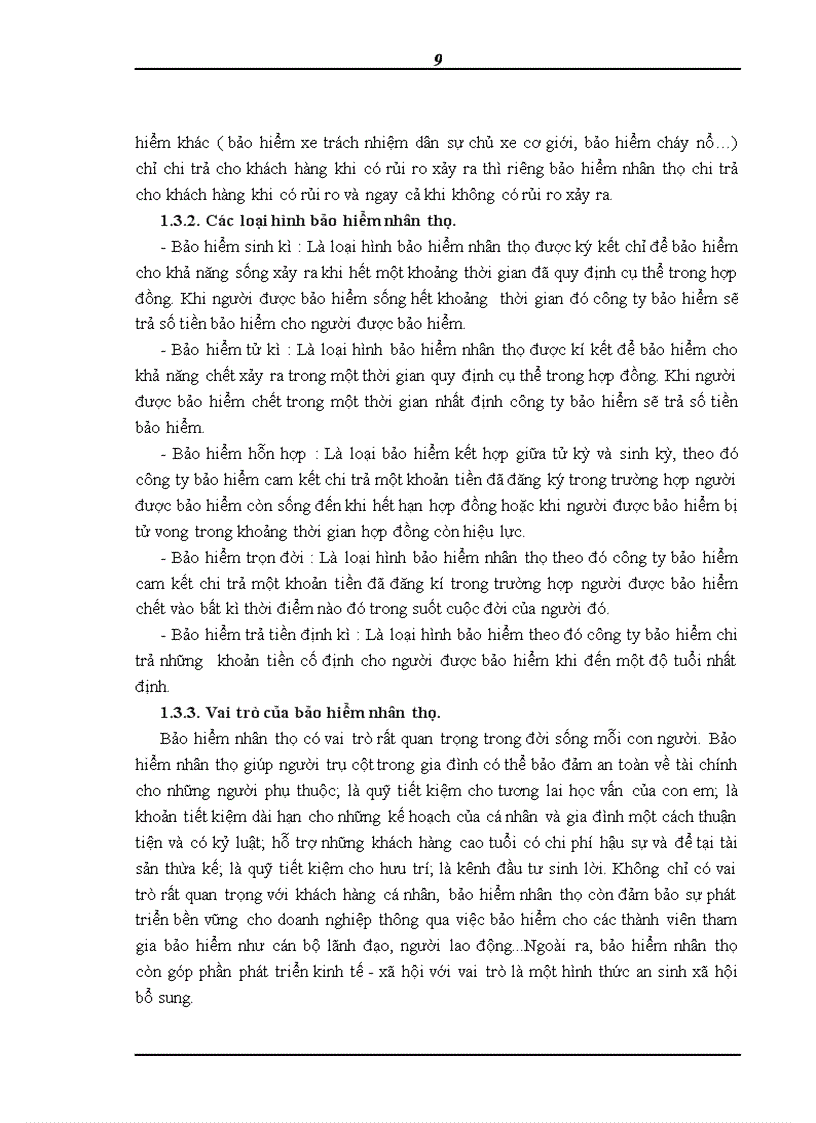 image for page Hoạt động truyền thông thương hiệu tại Tổng công ty Bảo Việt Nhân thọ 1