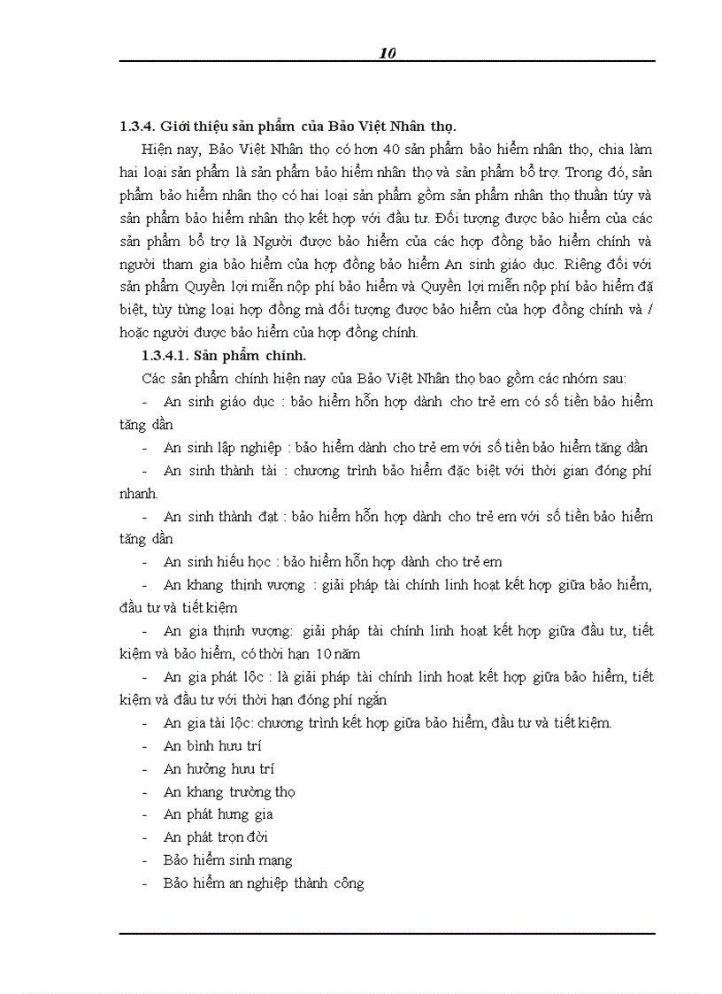 image for page Hoạt động truyền thông thương hiệu tại Tổng công ty Bảo Việt Nhân thọ 1