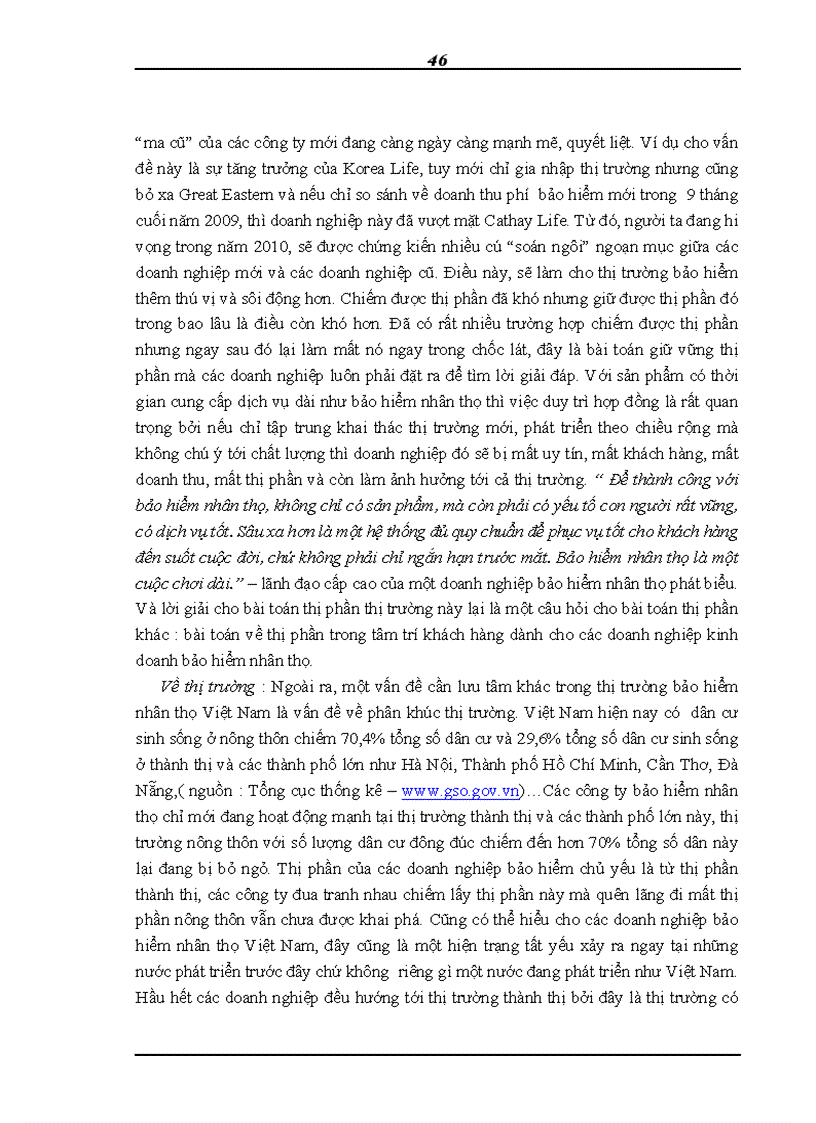 image for page Hoạt động truyền thông thương hiệu tại Tổng công ty Bảo Việt Nhân thọ 1