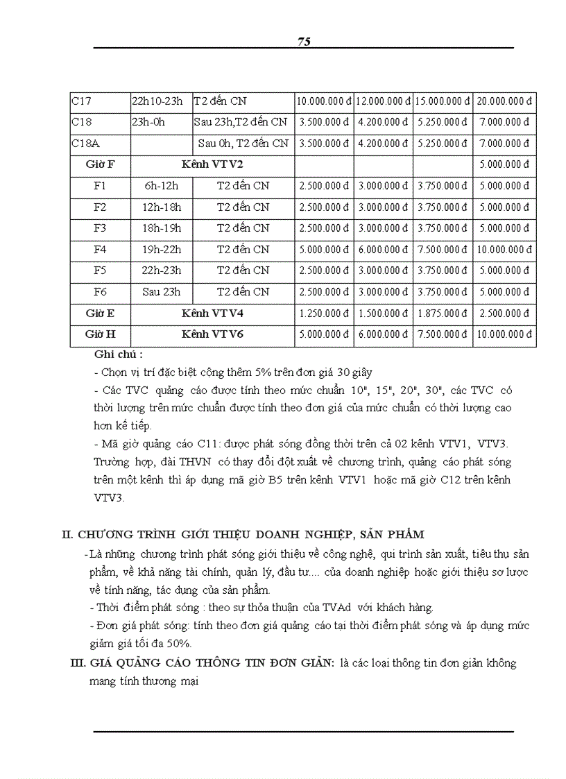 image for page Hoạt động truyền thông thương hiệu tại Tổng công ty Bảo Việt Nhân thọ 1
