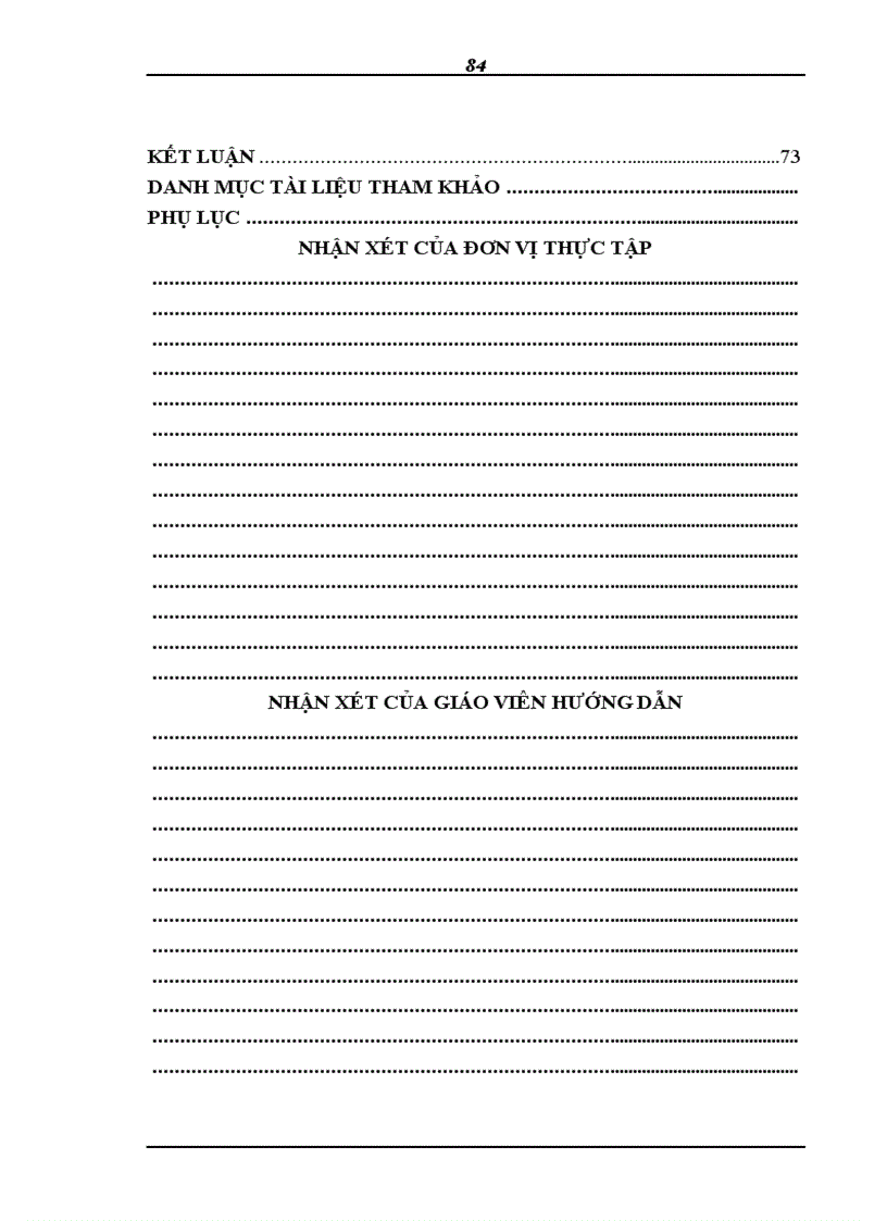 image for page Hoạt động truyền thông thương hiệu tại Tổng công ty Bảo Việt Nhân thọ 1