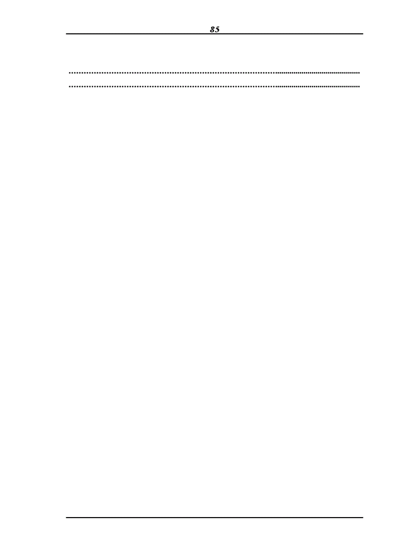 image for page Hoạt động truyền thông thương hiệu tại Tổng công ty Bảo Việt Nhân thọ 1