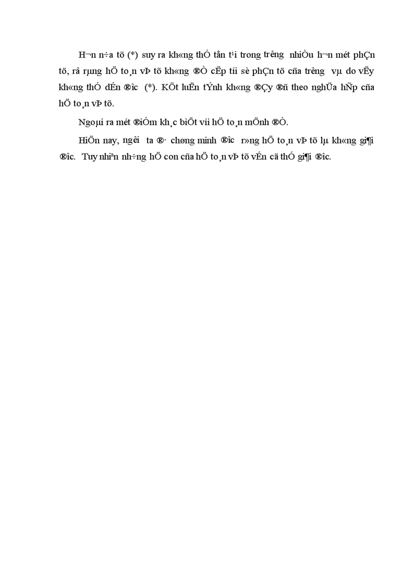 image for page Sự hình thành và nội dung cơ bản của logic toán