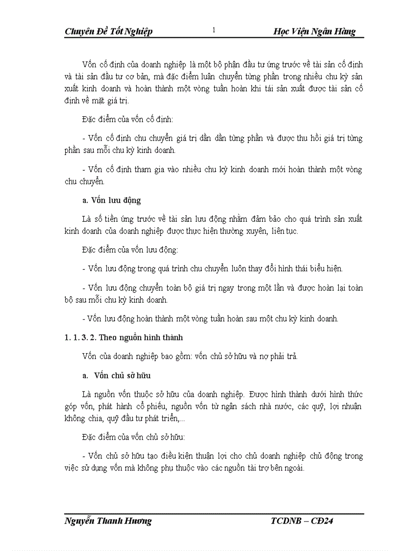 image for page Giải pháp chủ yếu nhằm nâng cao hiệu quả sử dụng vốn kinh doanh tại Công Ty Cổ Phần Đầu Tư Xây Dựng Và Dịch Vụ Thương Mại Hà Nội 1