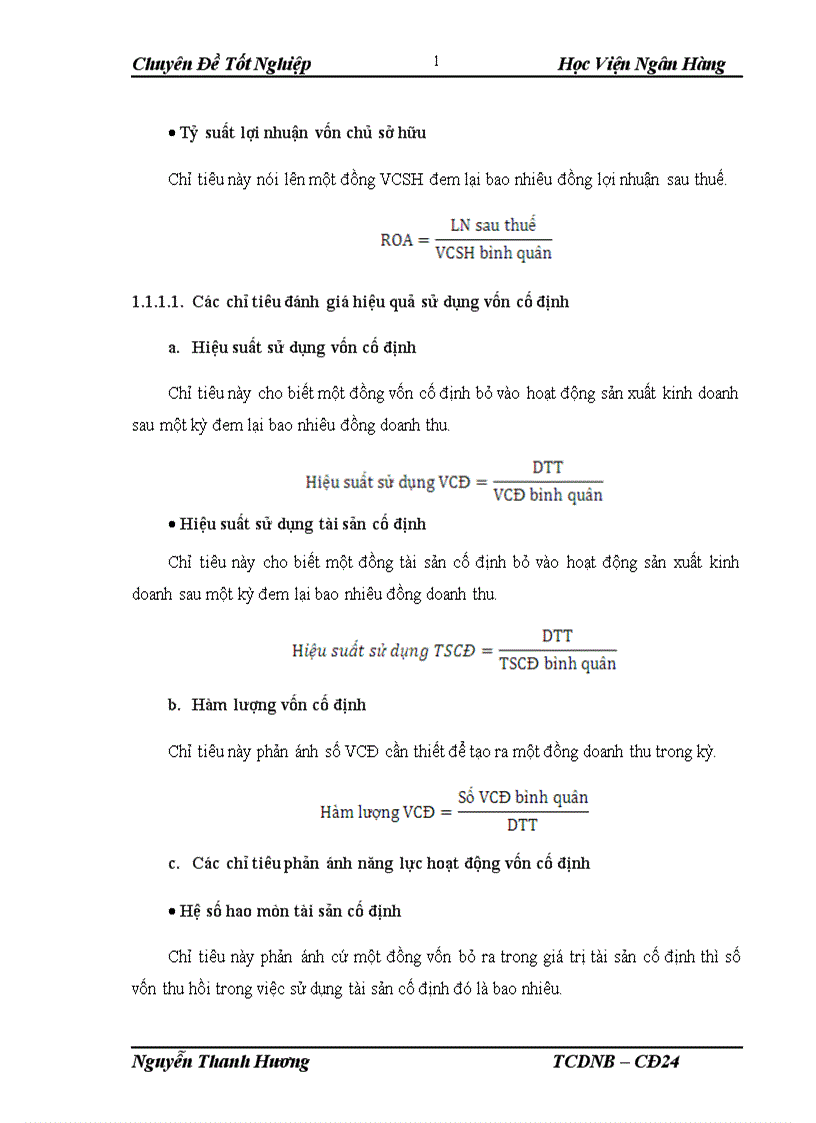 image for page Giải pháp chủ yếu nhằm nâng cao hiệu quả sử dụng vốn kinh doanh tại Công Ty Cổ Phần Đầu Tư Xây Dựng Và Dịch Vụ Thương Mại Hà Nội 1