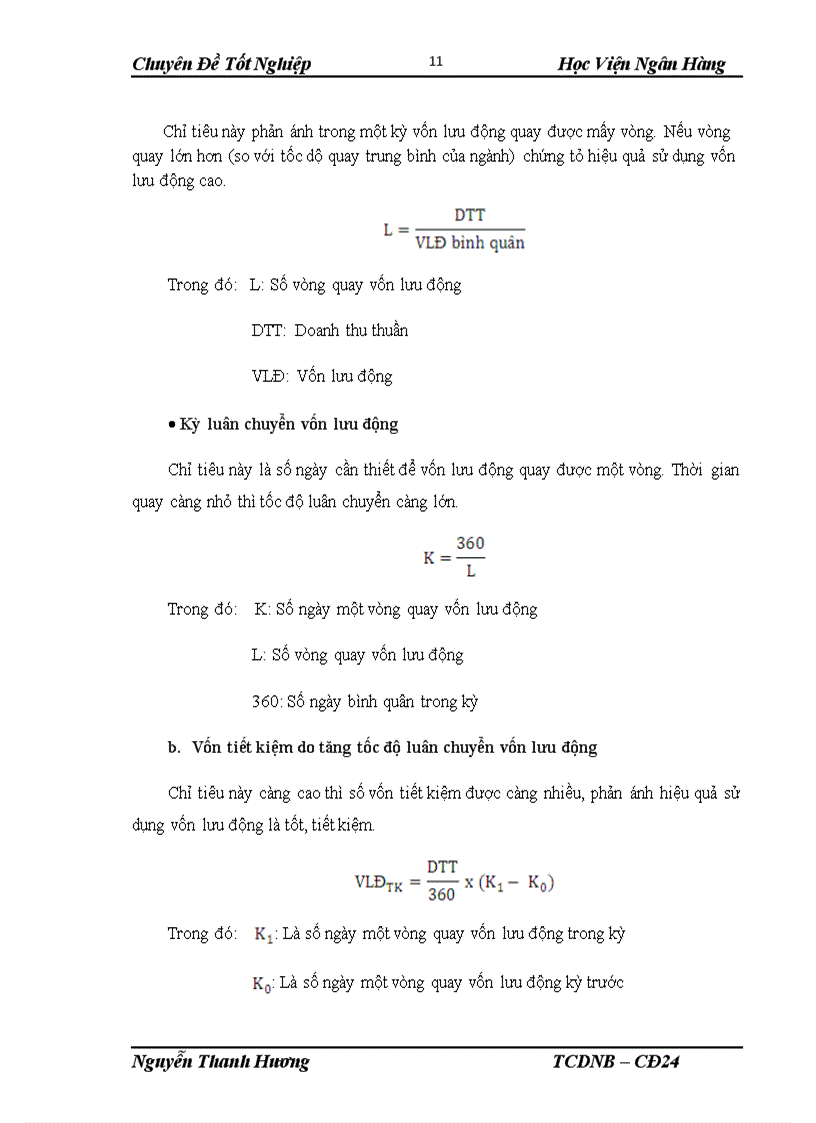 image for page Giải pháp chủ yếu nhằm nâng cao hiệu quả sử dụng vốn kinh doanh tại Công Ty Cổ Phần Đầu Tư Xây Dựng Và Dịch Vụ Thương Mại Hà Nội 1