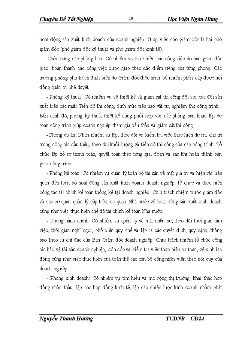 image for page Giải pháp chủ yếu nhằm nâng cao hiệu quả sử dụng vốn kinh doanh tại Công Ty Cổ Phần Đầu Tư Xây Dựng Và Dịch Vụ Thương Mại Hà Nội 1