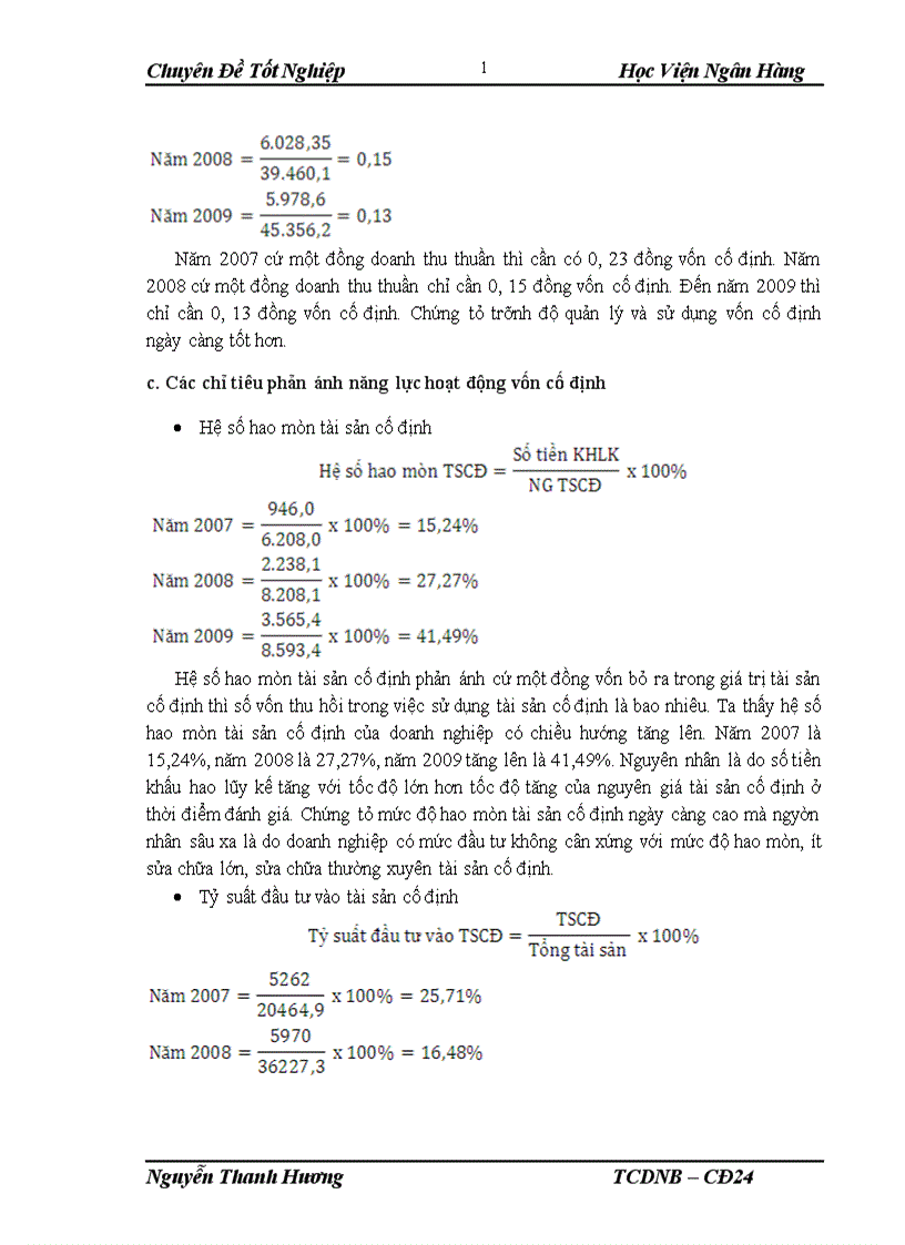 image for page Giải pháp chủ yếu nhằm nâng cao hiệu quả sử dụng vốn kinh doanh tại Công Ty Cổ Phần Đầu Tư Xây Dựng Và Dịch Vụ Thương Mại Hà Nội 1