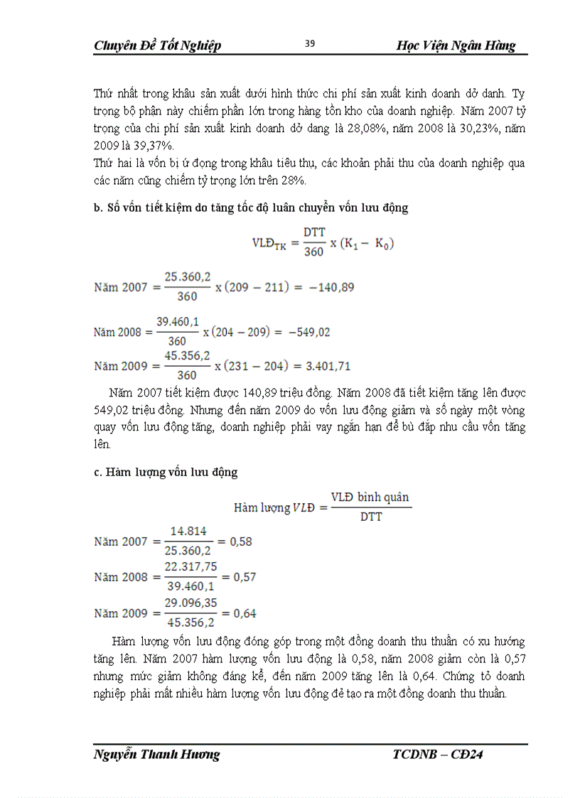 image for page Giải pháp chủ yếu nhằm nâng cao hiệu quả sử dụng vốn kinh doanh tại Công Ty Cổ Phần Đầu Tư Xây Dựng Và Dịch Vụ Thương Mại Hà Nội 1