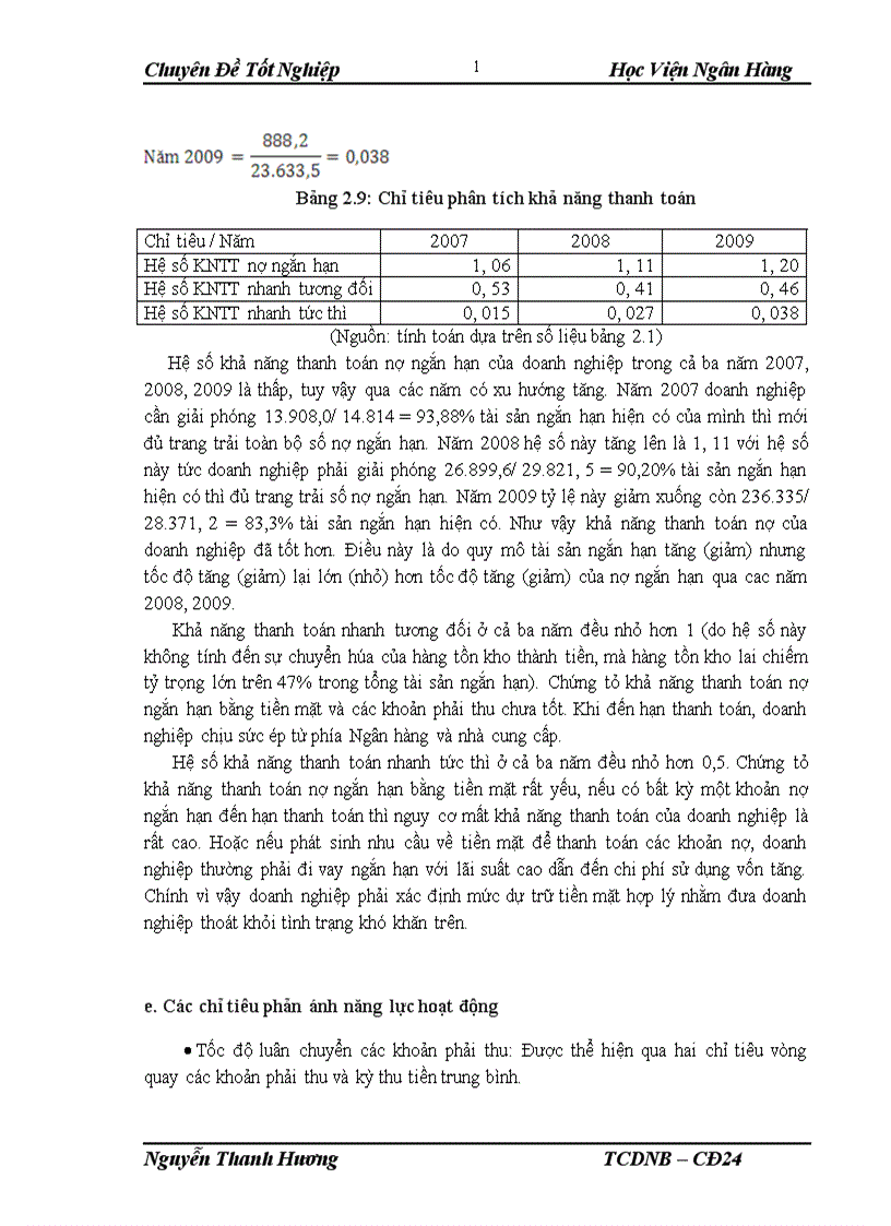 image for page Giải pháp chủ yếu nhằm nâng cao hiệu quả sử dụng vốn kinh doanh tại Công Ty Cổ Phần Đầu Tư Xây Dựng Và Dịch Vụ Thương Mại Hà Nội 1