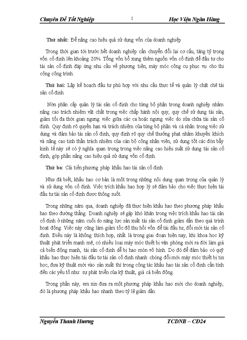 image for page Giải pháp chủ yếu nhằm nâng cao hiệu quả sử dụng vốn kinh doanh tại Công Ty Cổ Phần Đầu Tư Xây Dựng Và Dịch Vụ Thương Mại Hà Nội 1