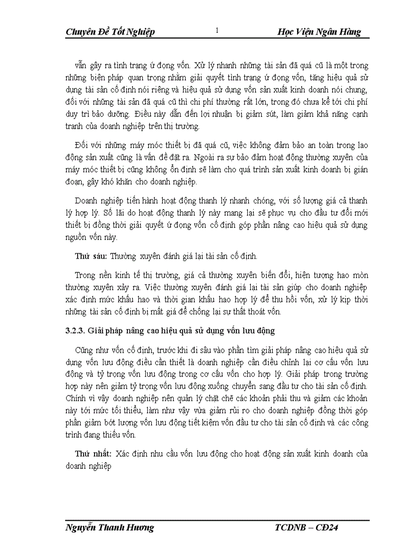 image for page Giải pháp chủ yếu nhằm nâng cao hiệu quả sử dụng vốn kinh doanh tại Công Ty Cổ Phần Đầu Tư Xây Dựng Và Dịch Vụ Thương Mại Hà Nội 1