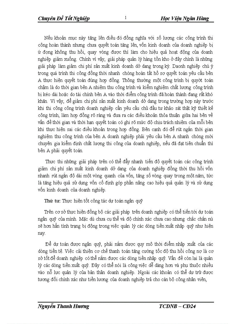 image for page Giải pháp chủ yếu nhằm nâng cao hiệu quả sử dụng vốn kinh doanh tại Công Ty Cổ Phần Đầu Tư Xây Dựng Và Dịch Vụ Thương Mại Hà Nội 1