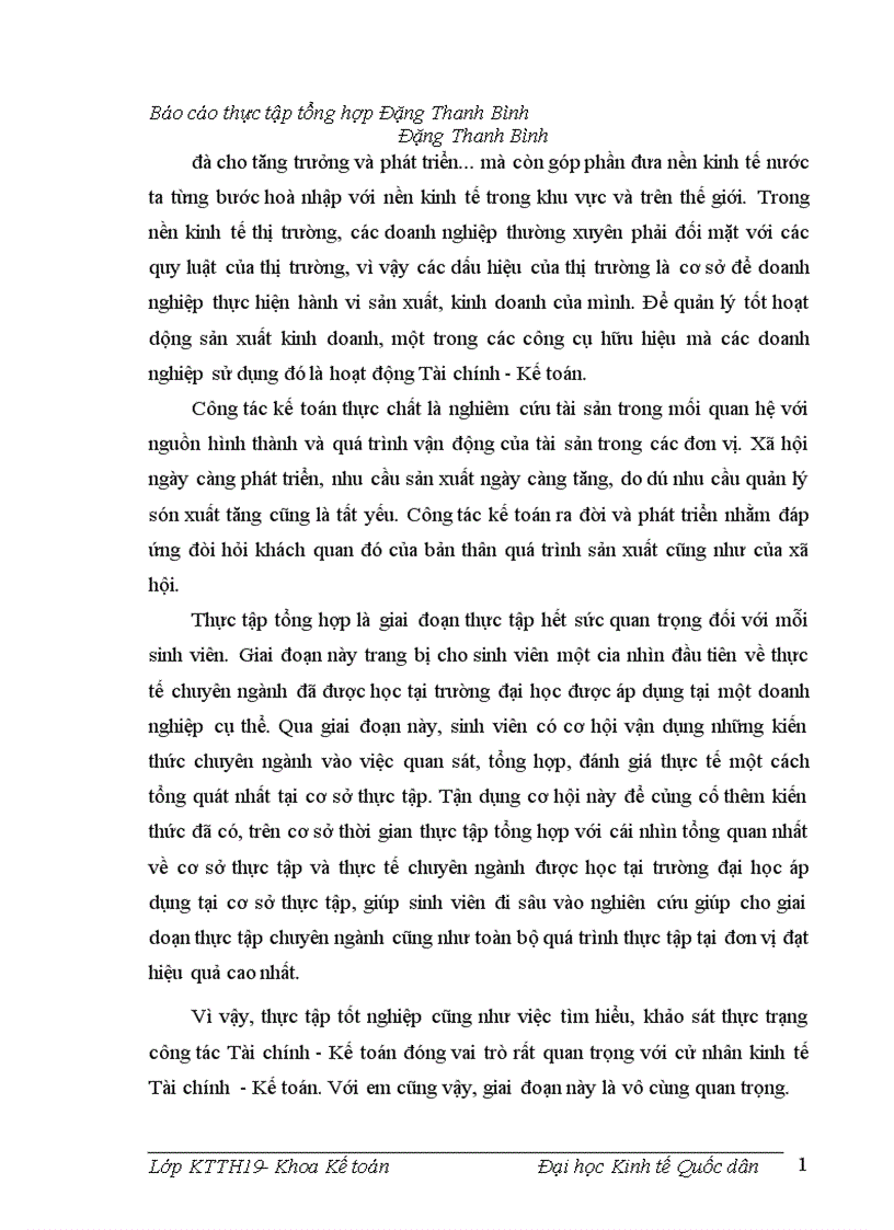 image for page TỔ chức bộ máy kế toán và hệ thống kế toán tại công ty cổ phần que hàn điện việt đứcp