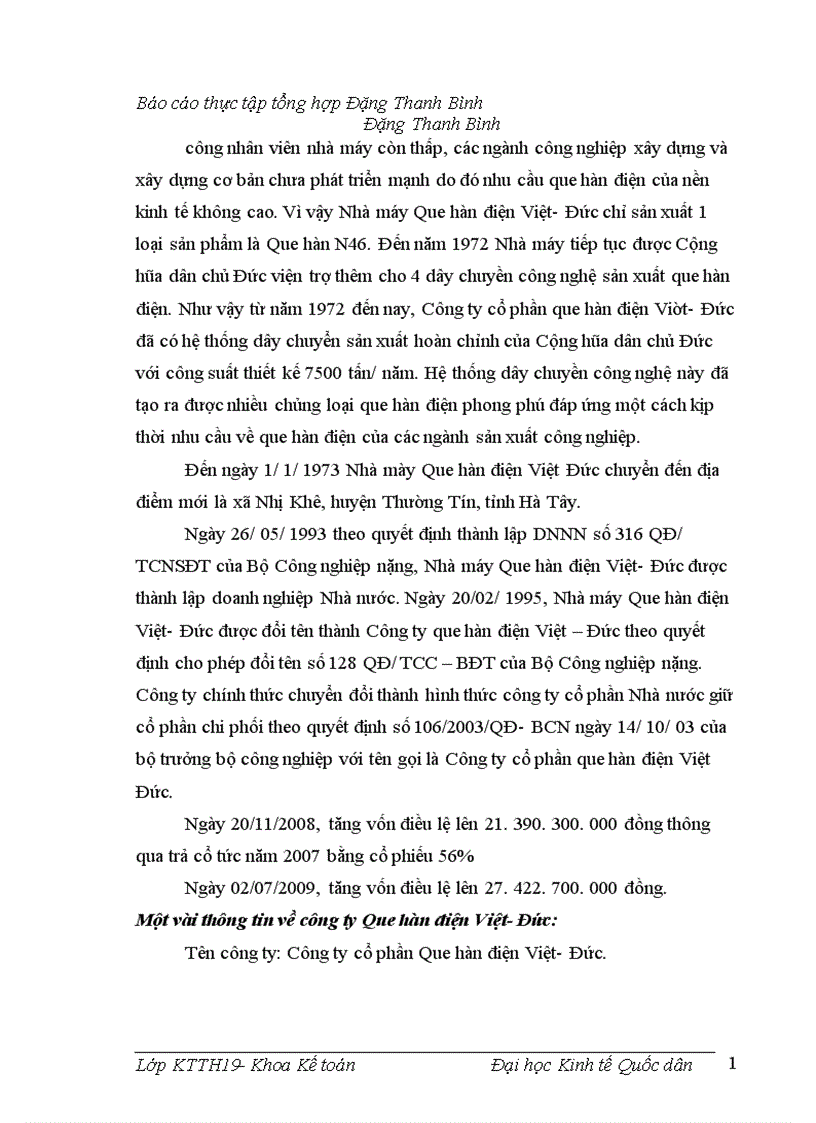 image for page TỔ chức bộ máy kế toán và hệ thống kế toán tại công ty cổ phần que hàn điện việt đứcp