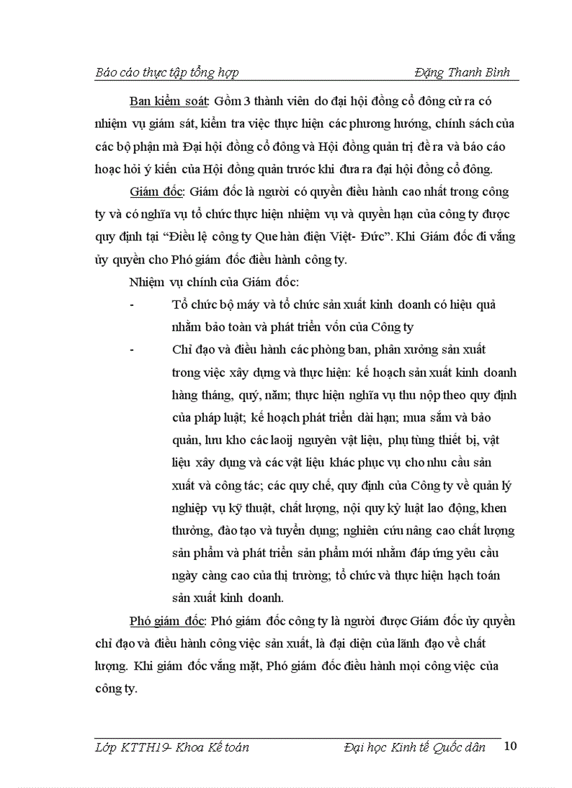 image for page TỔ chức bộ máy kế toán và hệ thống kế toán tại công ty cổ phần que hàn điện việt đứcp