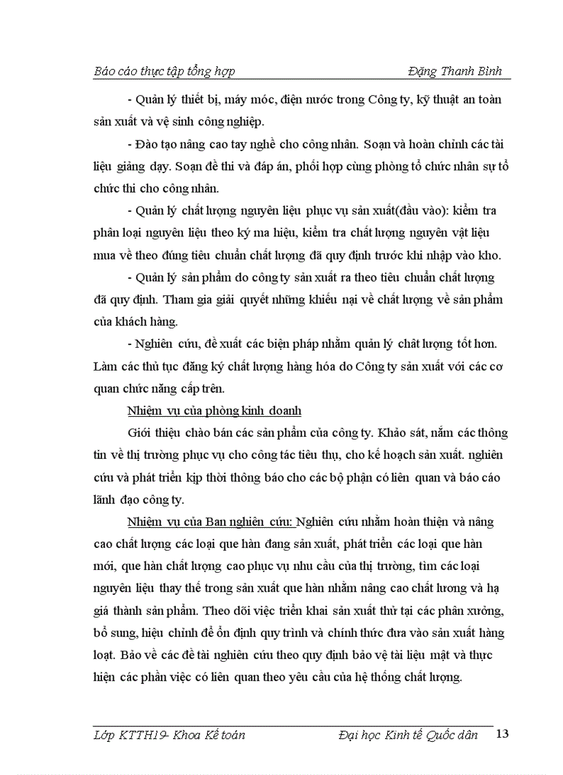 image for page TỔ chức bộ máy kế toán và hệ thống kế toán tại công ty cổ phần que hàn điện việt đứcp