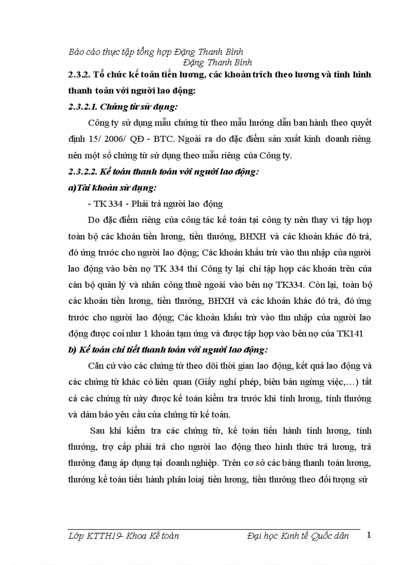 image for page TỔ chức bộ máy kế toán và hệ thống kế toán tại công ty cổ phần que hàn điện việt đứcp