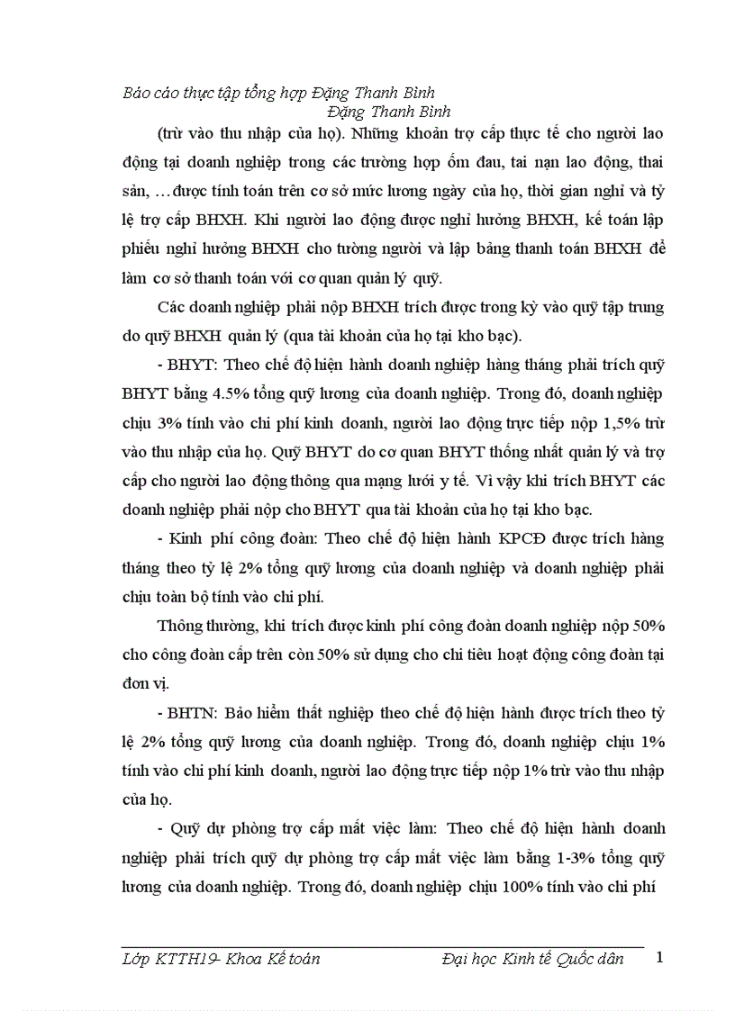 image for page TỔ chức bộ máy kế toán và hệ thống kế toán tại công ty cổ phần que hàn điện việt đứcp