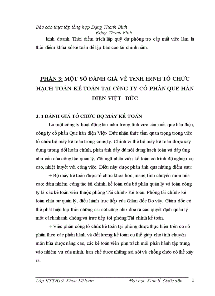 image for page TỔ chức bộ máy kế toán và hệ thống kế toán tại công ty cổ phần que hàn điện việt đứcp