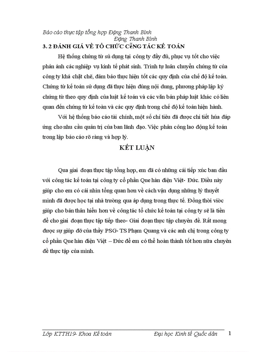 image for page TỔ chức bộ máy kế toán và hệ thống kế toán tại công ty cổ phần que hàn điện việt đứcp