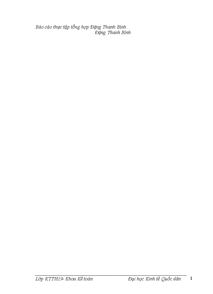 image for page TỔ chức bộ máy kế toán và hệ thống kế toán tại công ty cổ phần que hàn điện việt đứcp