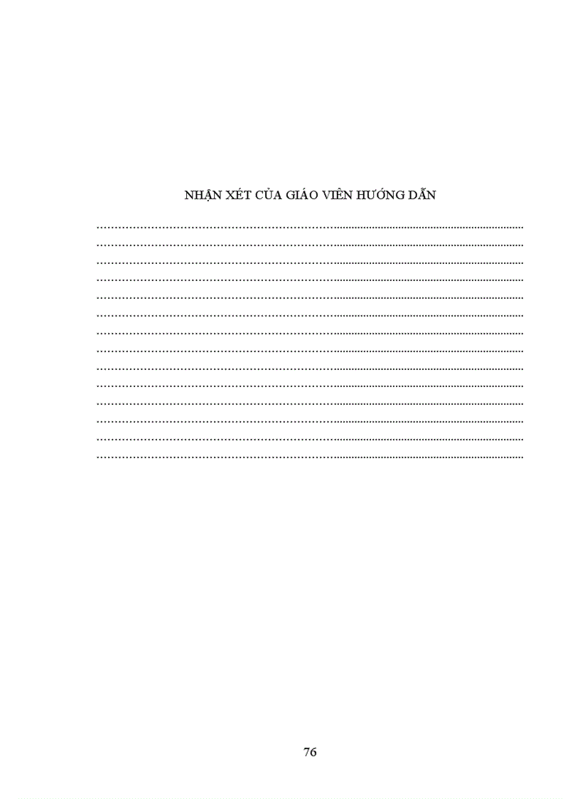 image for page Kế toan tiền lương và các khoản trích theo lương tại Công ty trách nhiệm hữu hạn Tân Trường Thành làm khoá luận tốt nghiệp 1