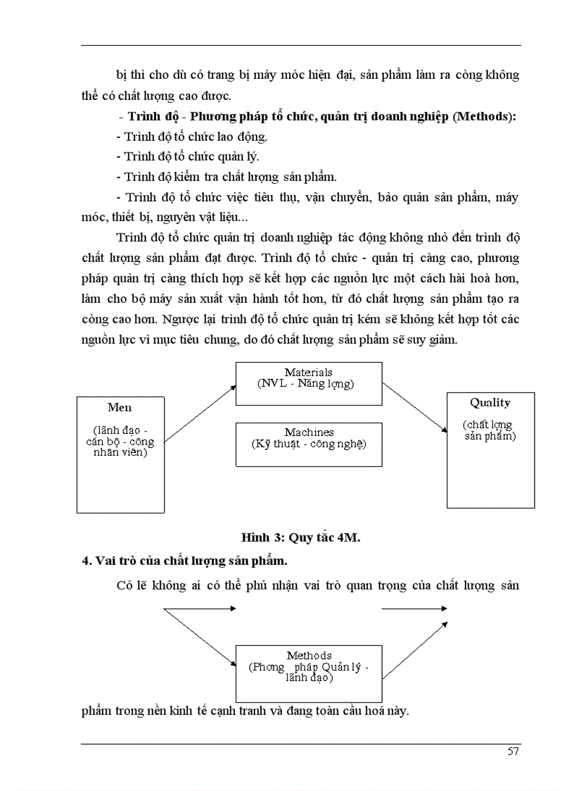 image for page Một số giải pháp nhằm thực hiện việc chuyển đổi hệ thống quản lý chất lượng theo tiêu chuẩn ISO 9002 1994 sang ISO 9001 2000 tại Công ty Cơ khí Hà Nội 1